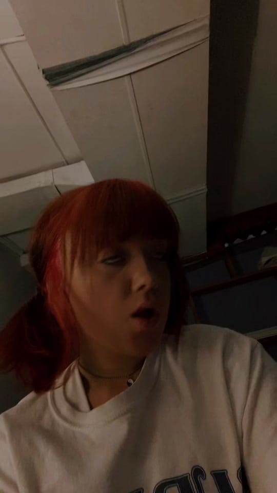 Post 6 by haley nunn✌🏻 on TikTok (video)
