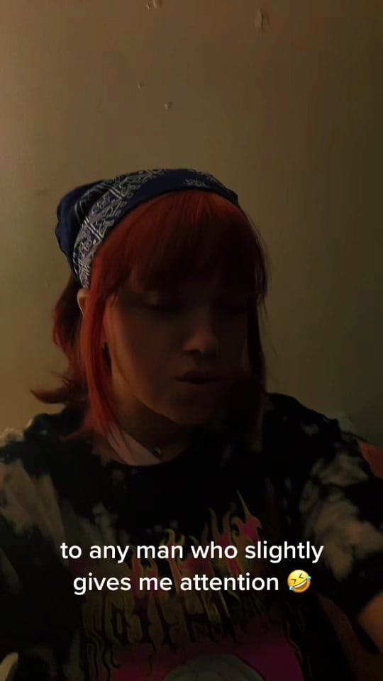 Post 7 by haley nunn✌🏻 on TikTok (video)