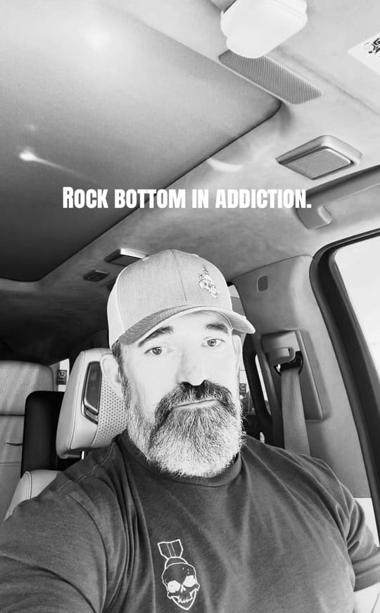 Post 3 by The American Jedi on TikTok (video)