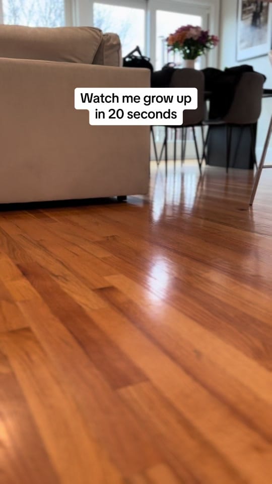 Post 10 by Archie on TikTok (video)