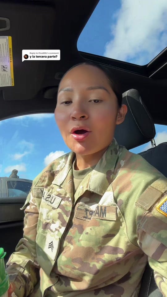 Post 5 by yosoy.cristina on TikTok (video)