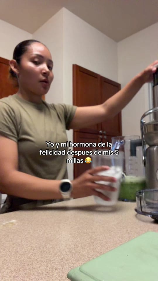 Post 3 by yosoy.cristina on TikTok (video)
