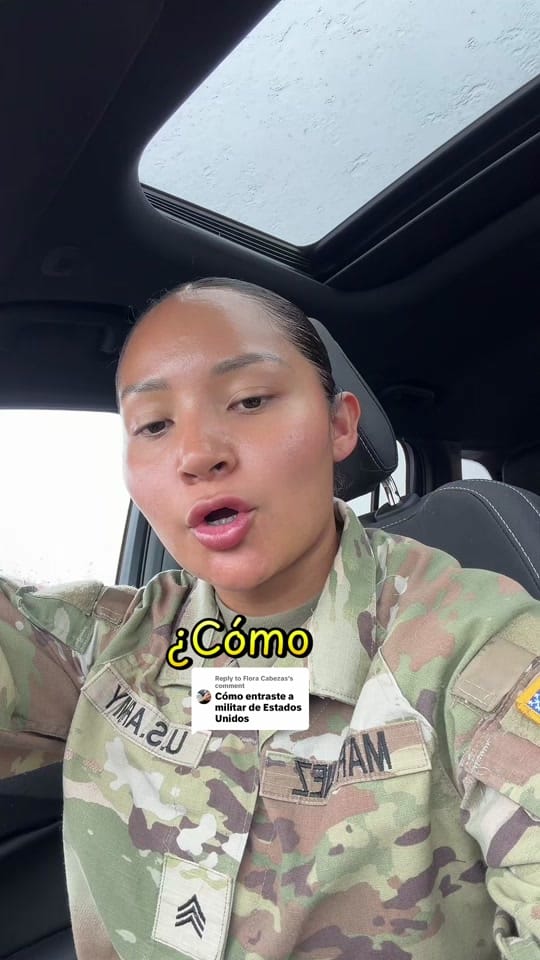 Post 2 by yosoy.cristina on TikTok (video)