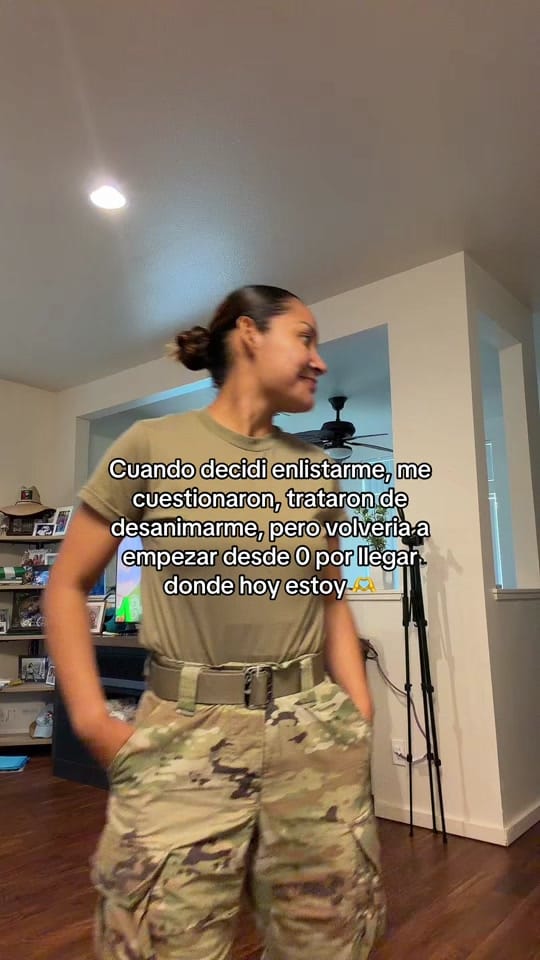 Post 8 by yosoy.cristina on TikTok (video)