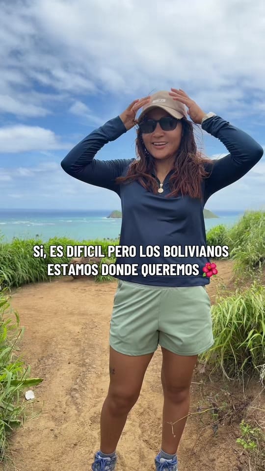 Post 10 by yosoy.cristina on TikTok (video)