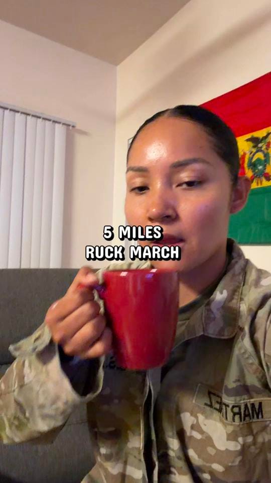 Post 4 by yosoy.cristina on TikTok (video)