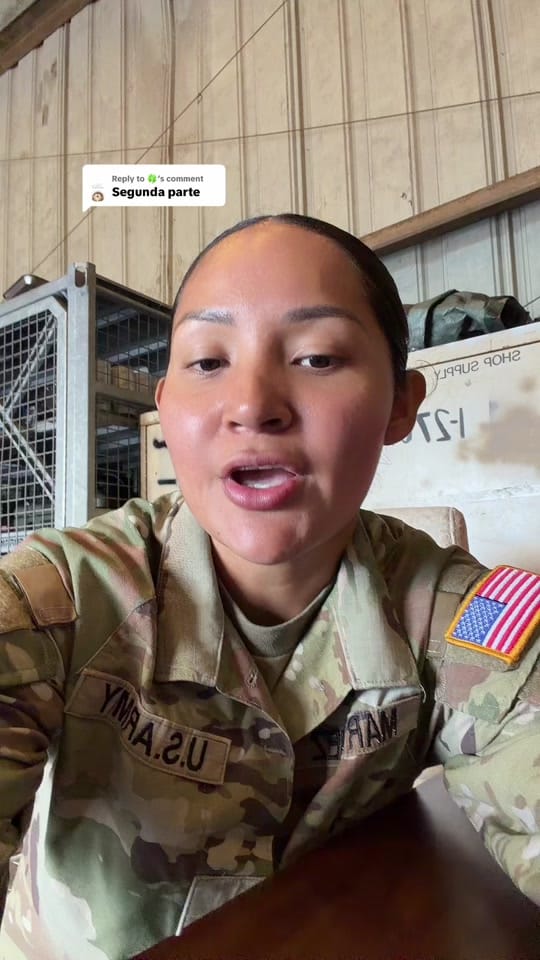 Post 7 by yosoy.cristina on TikTok (video)