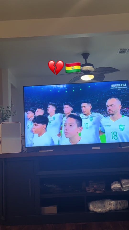 Post 6 by yosoy.cristina on TikTok (video)