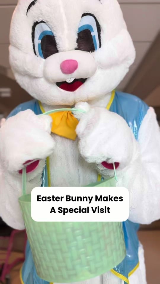 Post 5 by Baptist Health on TikTok (video)
