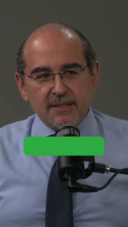 Post 7 by Baptist Health on TikTok (video)