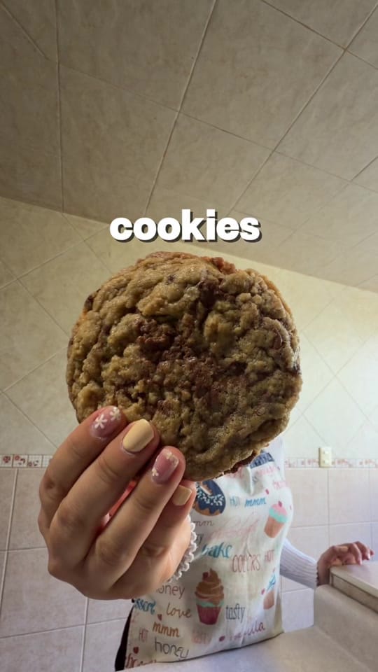 Post 3 by mariaan.bermudez on TikTok (video)