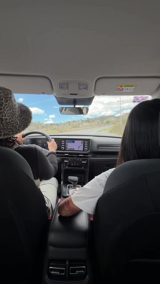 Post 2 by mariaan.bermudez on TikTok (video)