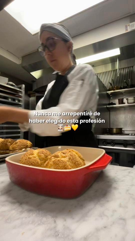 Post 7 by mariaan.bermudez on TikTok (video)