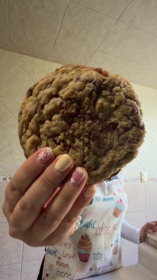Post 5 by mariaan.bermudez on TikTok (video)