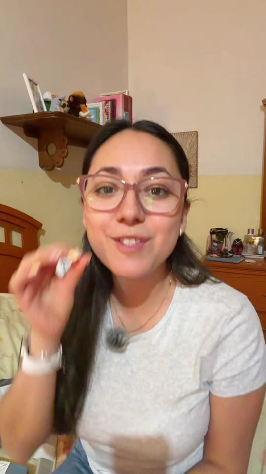 Post 6 by mariaan.bermudez on TikTok (video)