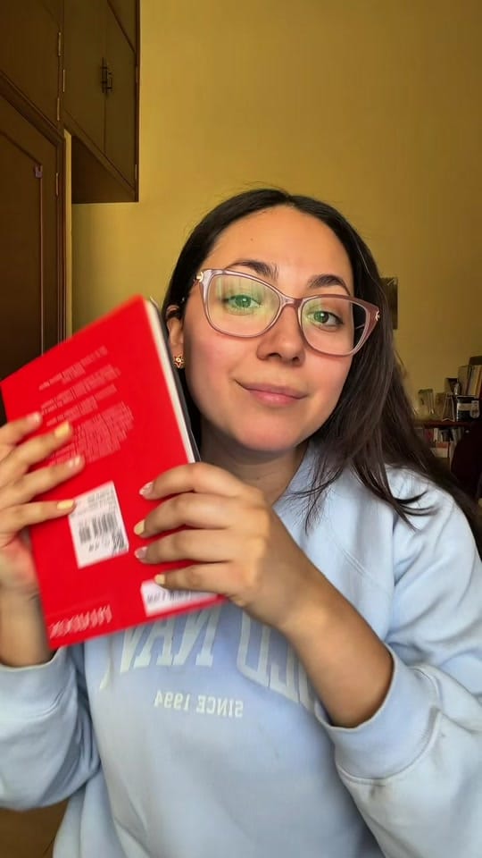 Post 9 by mariaan.bermudez on TikTok (video)