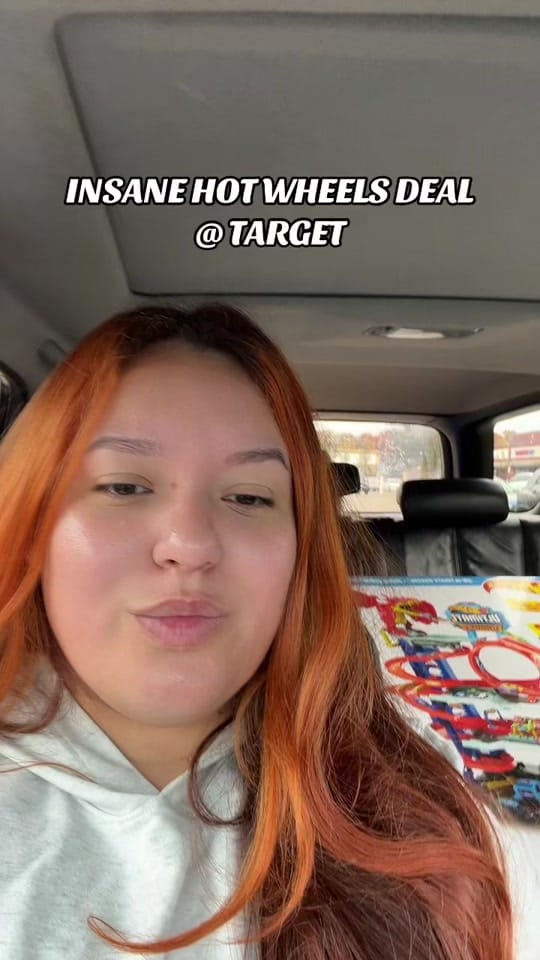 Post 8 by getfitfabi | 80lb weight loss on TikTok (video)