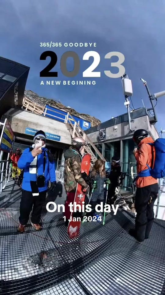 Post 4 by ustazshahrizan on TikTok (video)