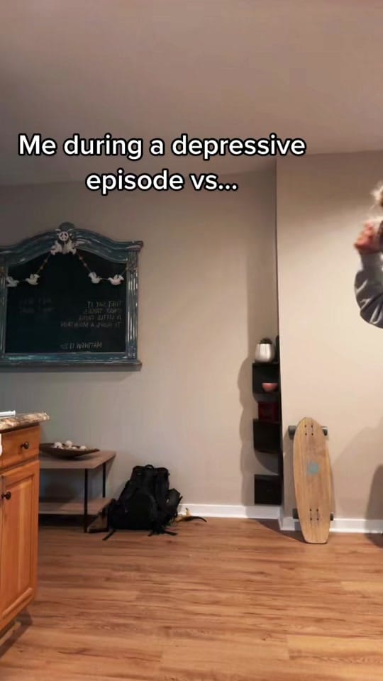 Post 10 by CHELSEA STACKS on TikTok (video)