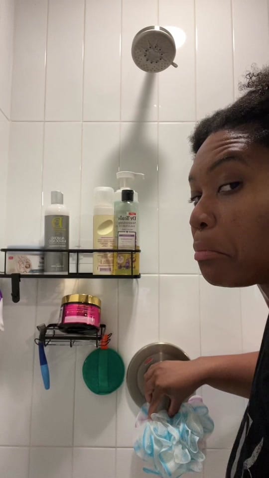 Post 3 by AsiaBasia | Travel + Lifestyle on TikTok (video)