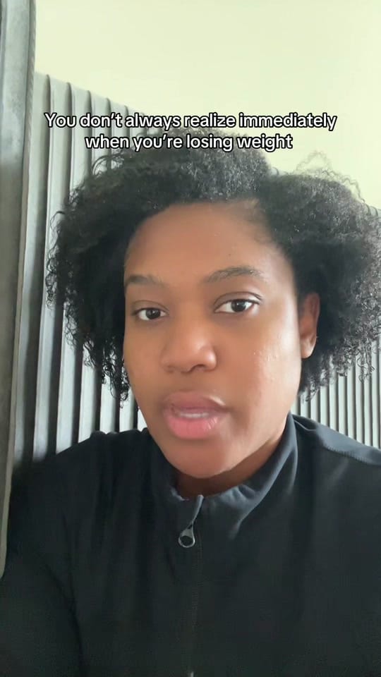 Post 2 by AsiaBasia | Travel + Lifestyle on TikTok (video)