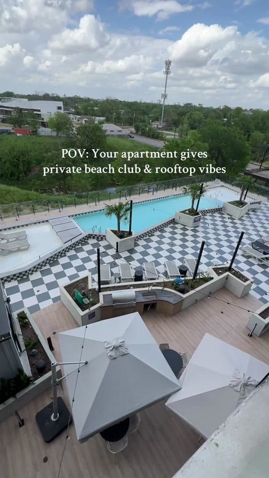 Post 6 by AsiaBasia | Travel + Lifestyle on TikTok (video)