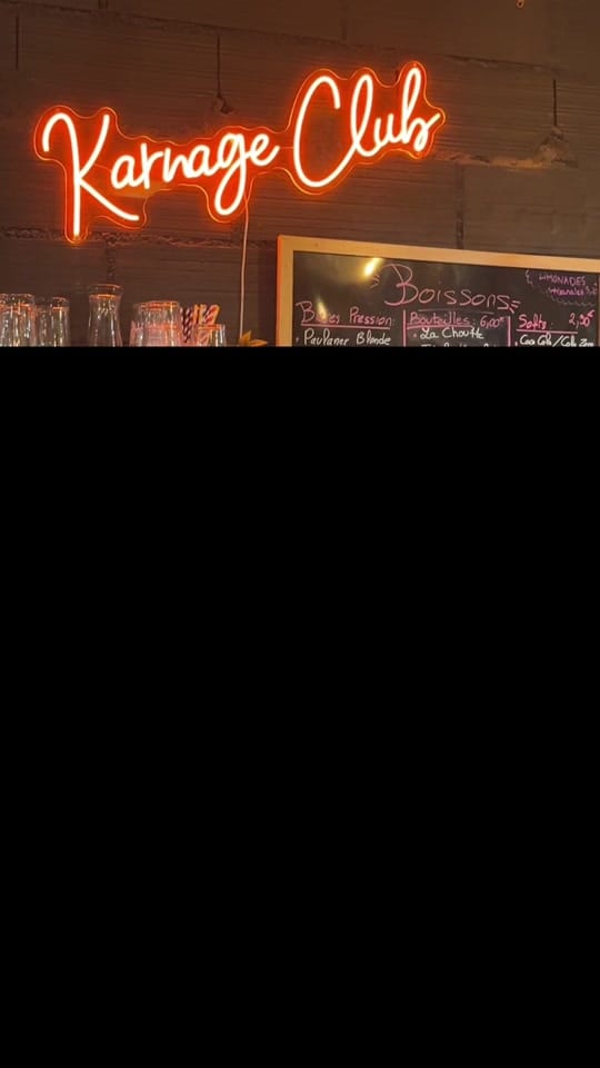 Post 3 by Lea | Travel Lover on TikTok (video)