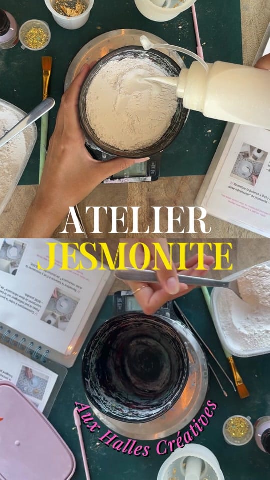 Post 5 by Lea | Travel Lover on TikTok (video)