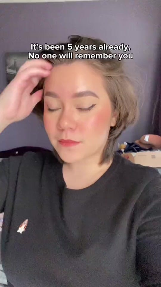 Post 9 by Pamela Chelsea on TikTok (video)