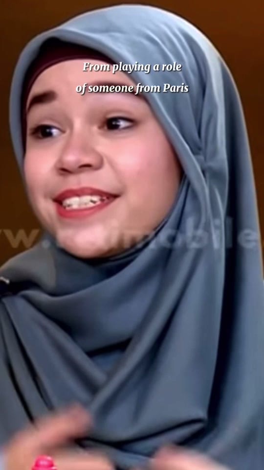 Post 8 by Pamela Chelsea on TikTok (video)