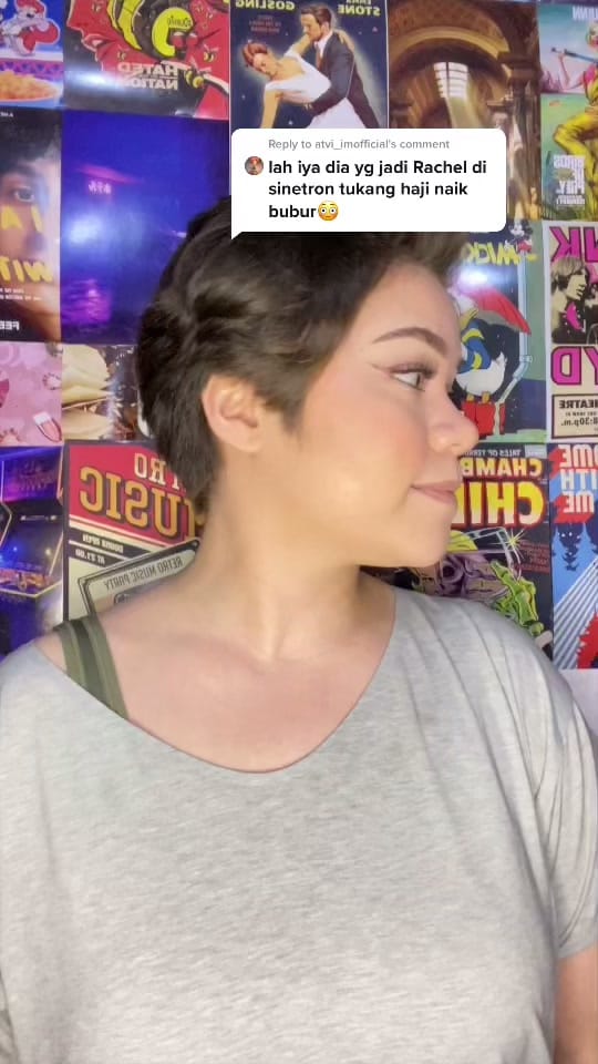 Post 10 by Pamela Chelsea on TikTok (video)