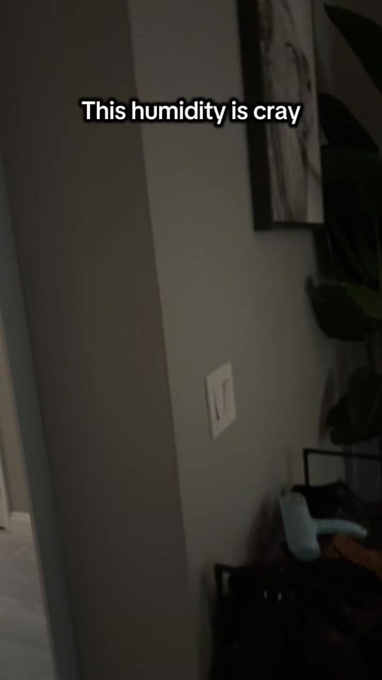 Post 2 by Adammarkk | Comedy Skits on TikTok (video)