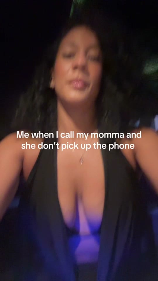 Post 1 by katmata_ on TikTok (video)