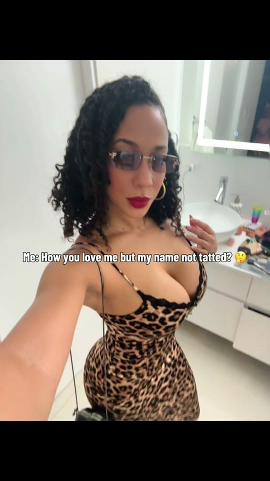 Post 6 by katmata_ on TikTok (video)