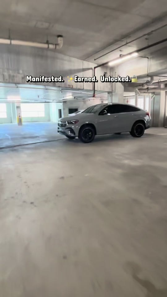Post 8 by katmata_ on TikTok (video)