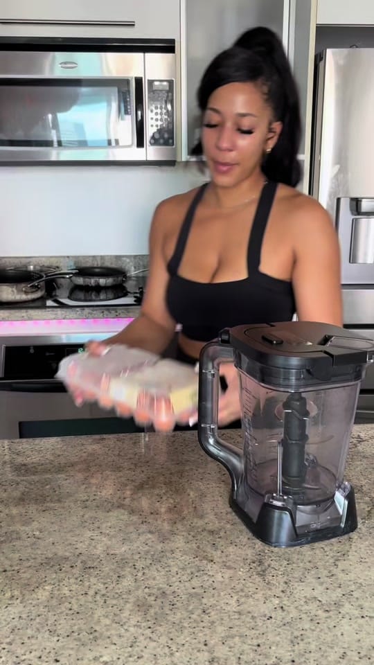 Post 2 by katmata_ on TikTok (video)