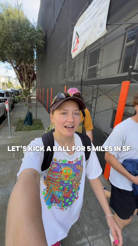 Post 1 by Kenzie Mac 💜 on TikTok (video)