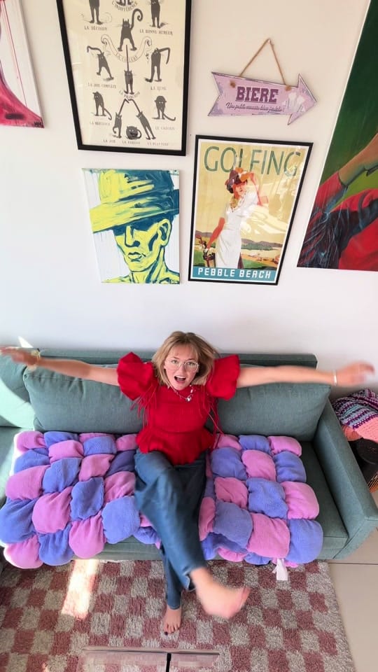 Post 9 by Kenzie Mac 💜 on TikTok (video)