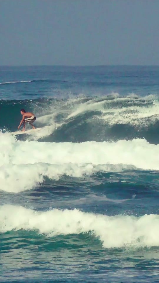 Post 5 by John Michael Van Hohenstein on TikTok (video)