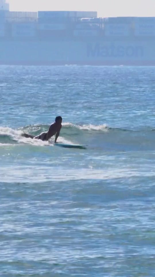 Post 6 by John Michael Van Hohenstein on TikTok (video)