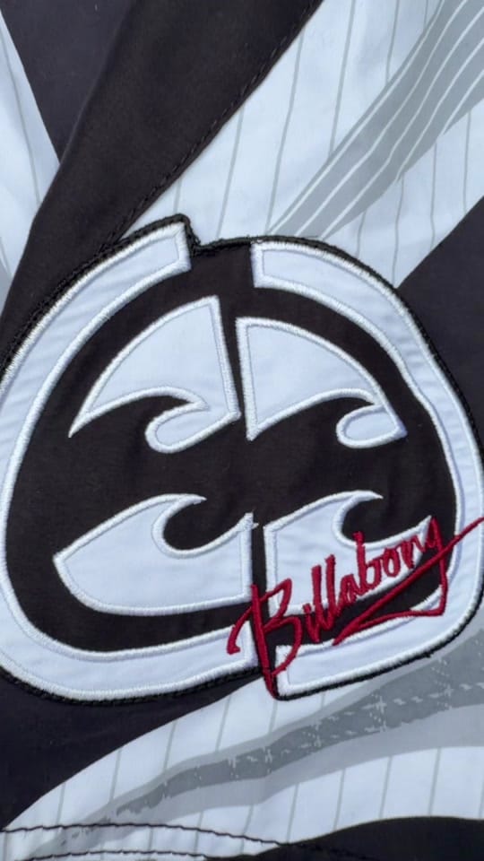Post 2 by John Michael Van Hohenstein on TikTok (video)