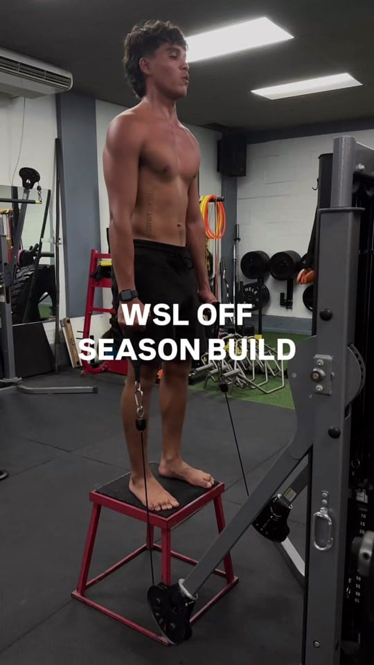 Post 3 by John Michael Van Hohenstein on TikTok (video)