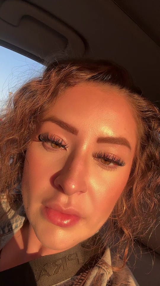 Post 4 by N A T A L I E✨ on TikTok (video)