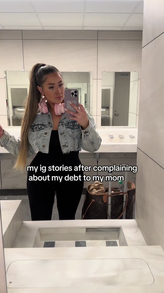 Post 3 by N A T A L I E✨ on TikTok (video)