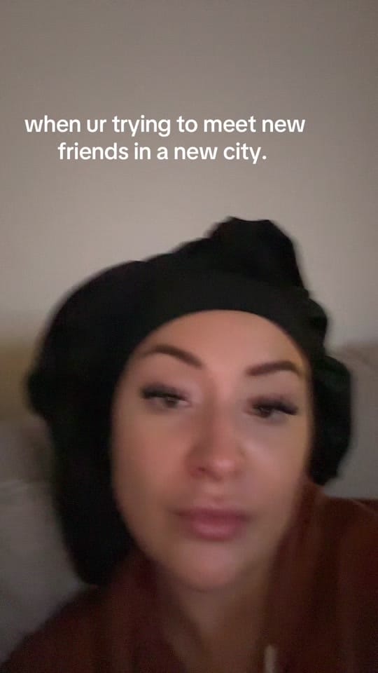 Post 7 by N A T A L I E✨ on TikTok (video)