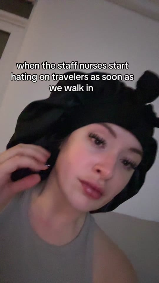 Post 6 by N A T A L I E✨ on TikTok (video)