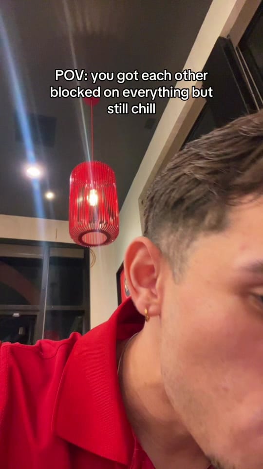 Post 3 by sosickvic on TikTok (video)