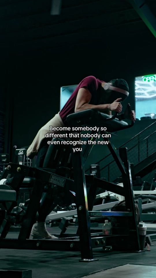 Post 7 by sosickvic on TikTok (video)