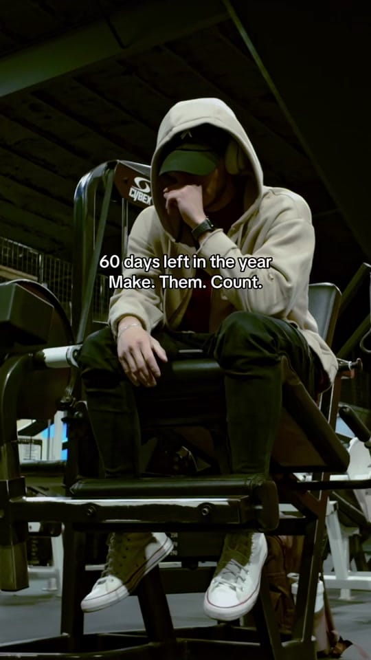 Post 5 by sosickvic on TikTok (video)