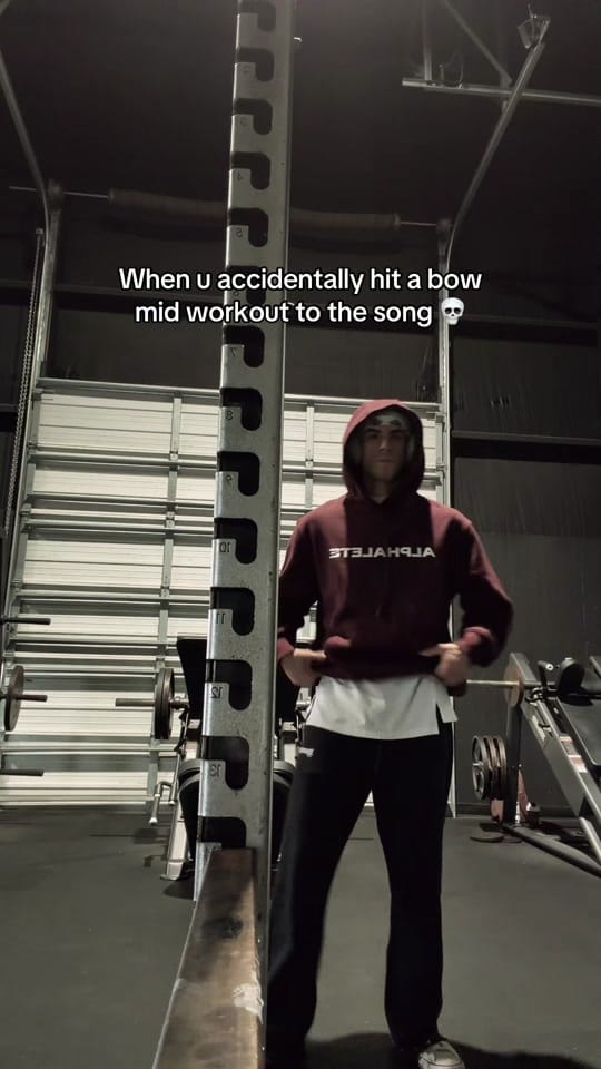 Post 2 by sosickvic on TikTok (video)